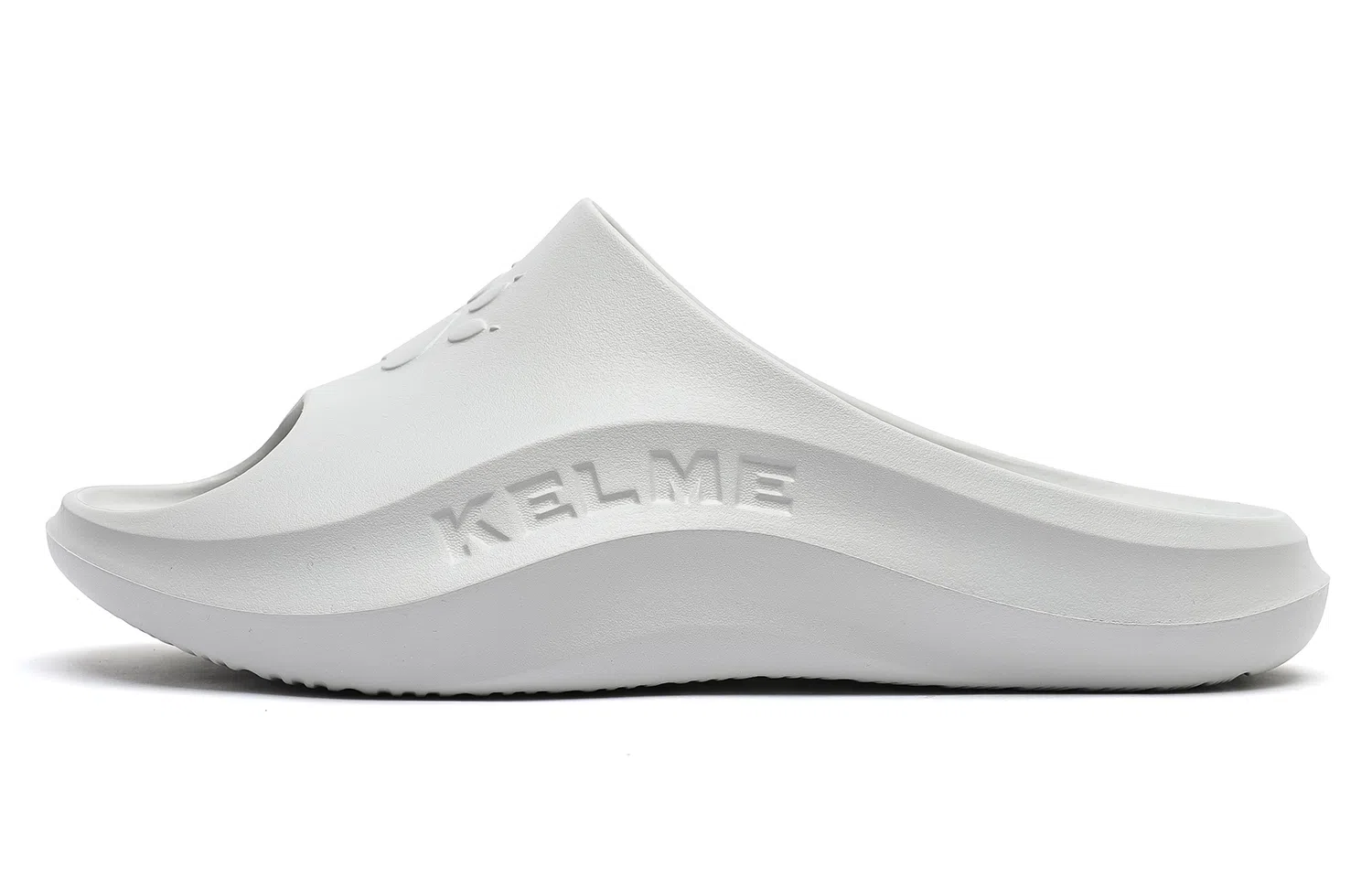 KELME 3.0 EAV