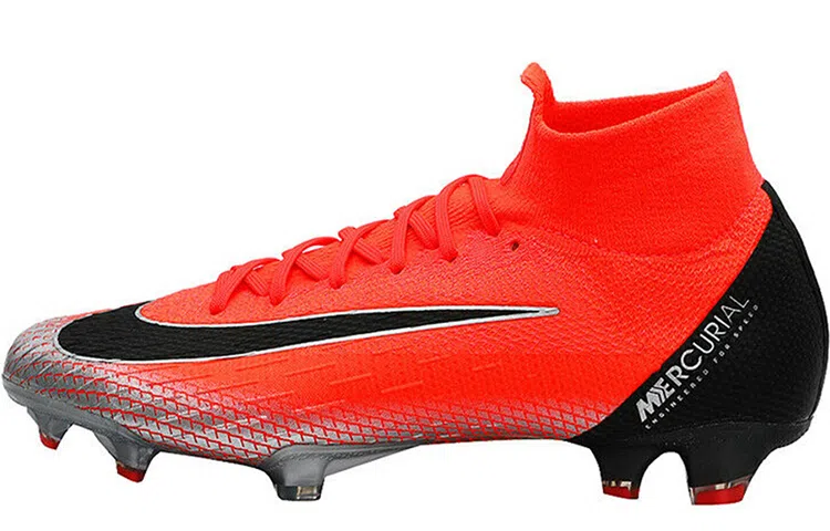 Nike Mercurial Superfly 6 Elite CR7 FG