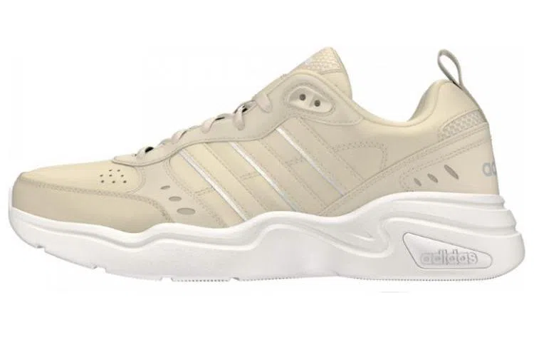 adidas Neo Strutter Desert Yellow