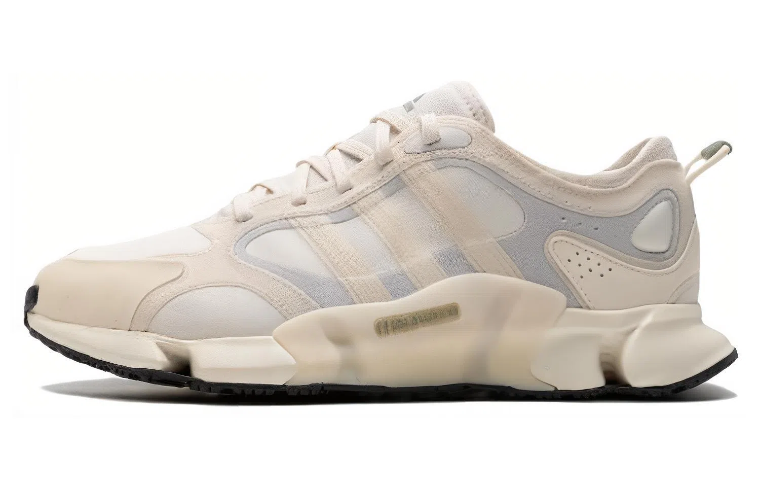 adidas Climawarm 1.0