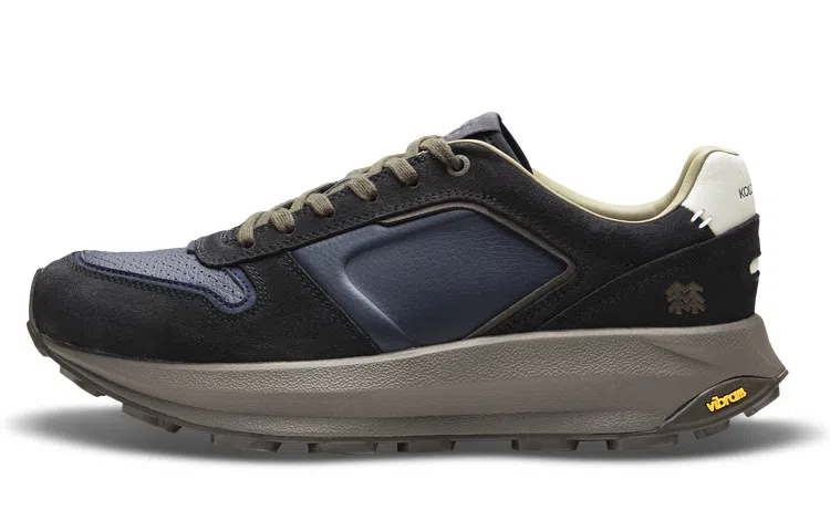 KOLON SPORT VRETRO RUNNER