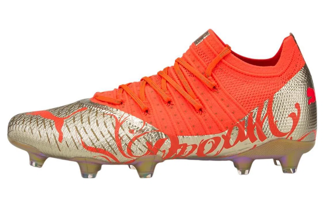 PUMA Future Z 1.4 Neymar Jr Player Edition FG/AG