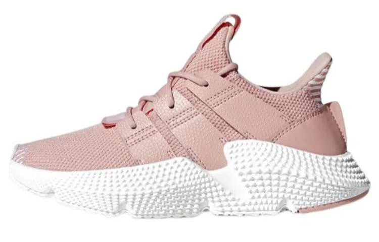 adidas Prophere Trace Pink