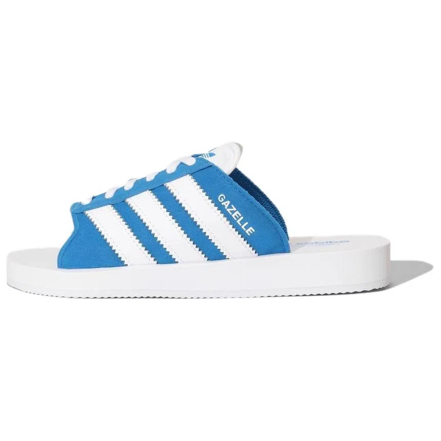 adidas Gazelle Beach