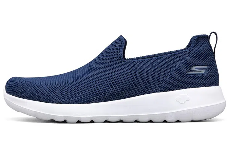 Skechers GO WALK Max Navy