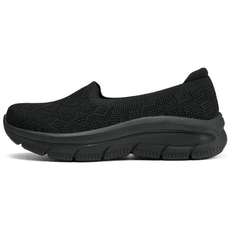 Skechers Go Walk Flex