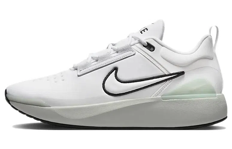 Nike E-Series 1.0 White