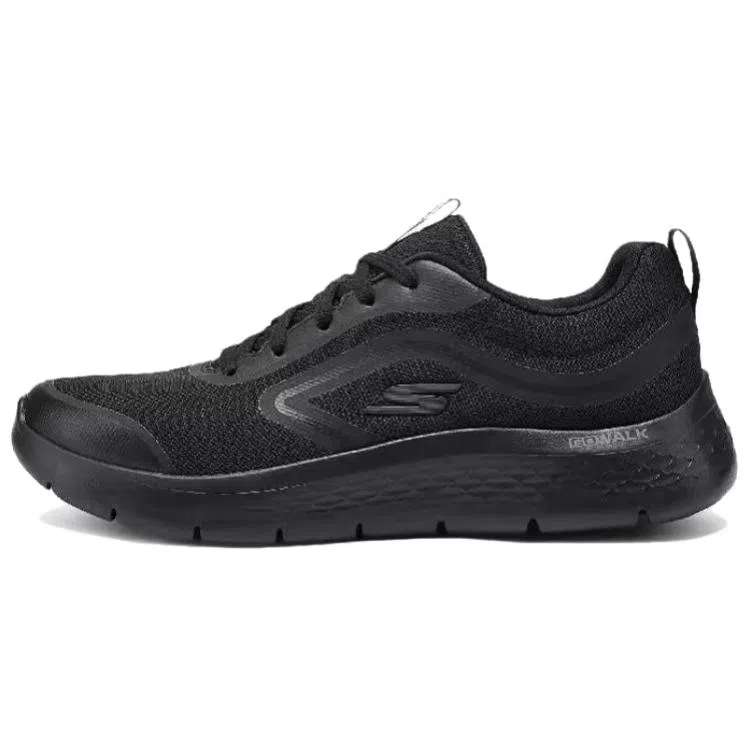 Skechers MEN'S GO WALK