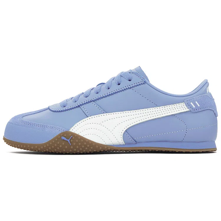 PUMA Bella UT Blue