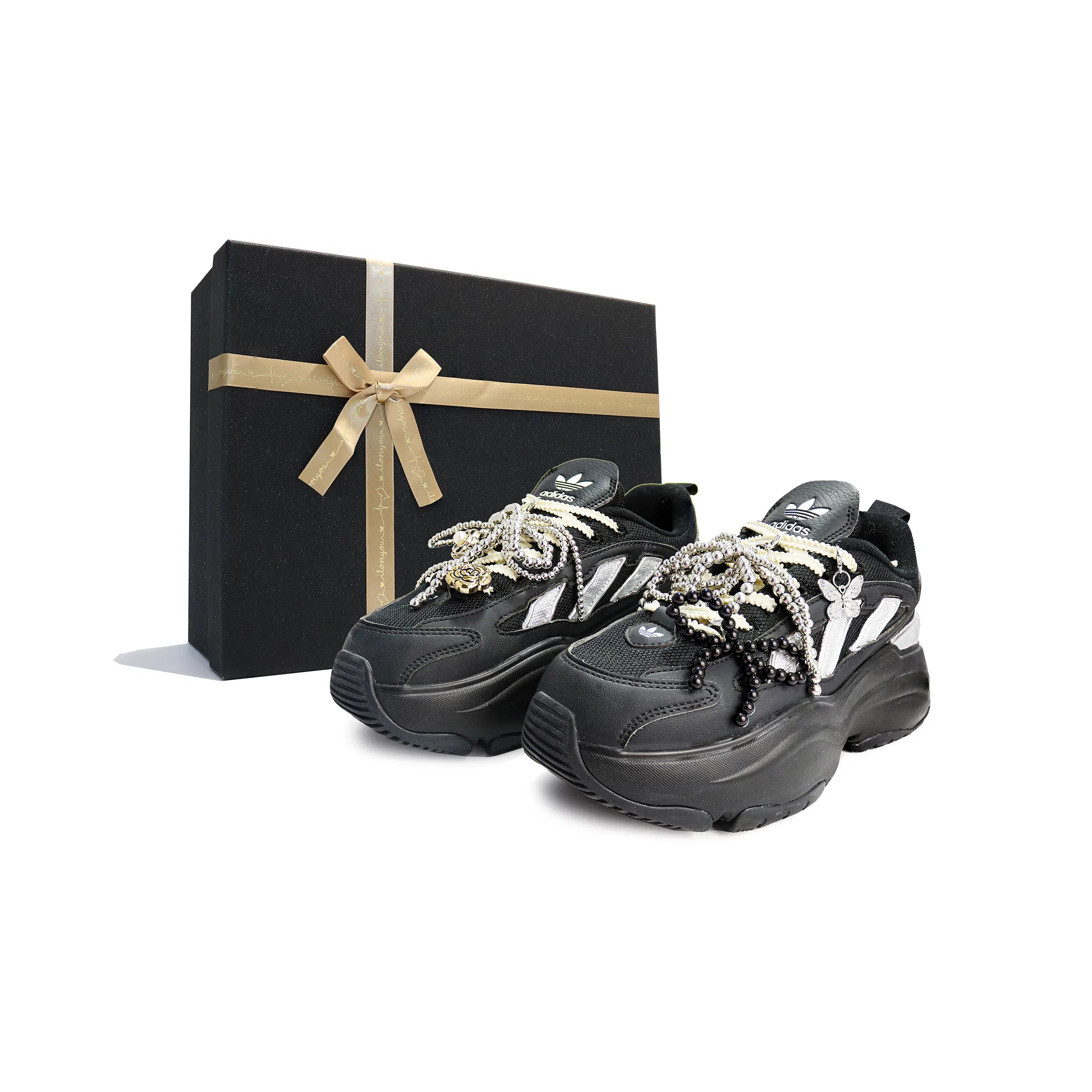 adidas Originals Ozgaia