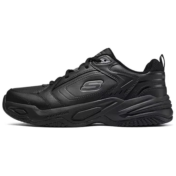 Skechers SPORT MENS