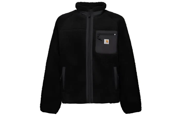 Carhartt WIP Prentis Liner Black