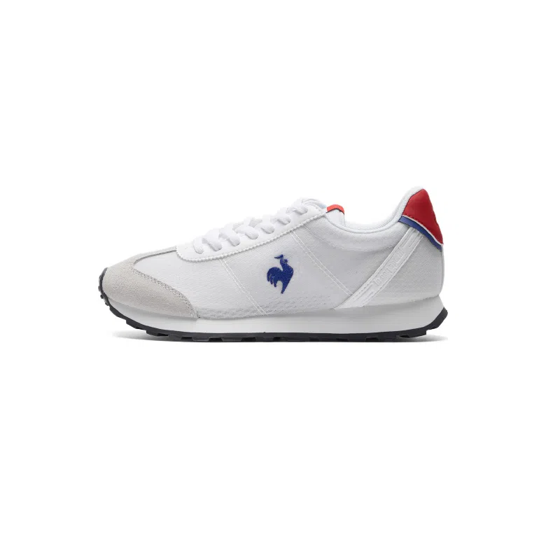 le coq sportif
