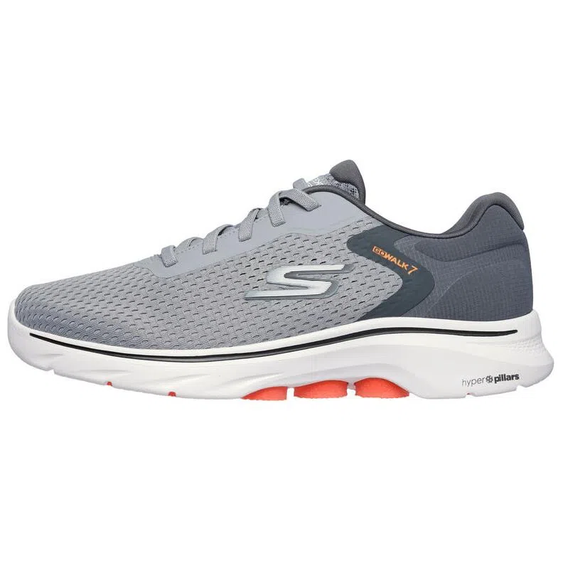 Skechers GO WALK 7