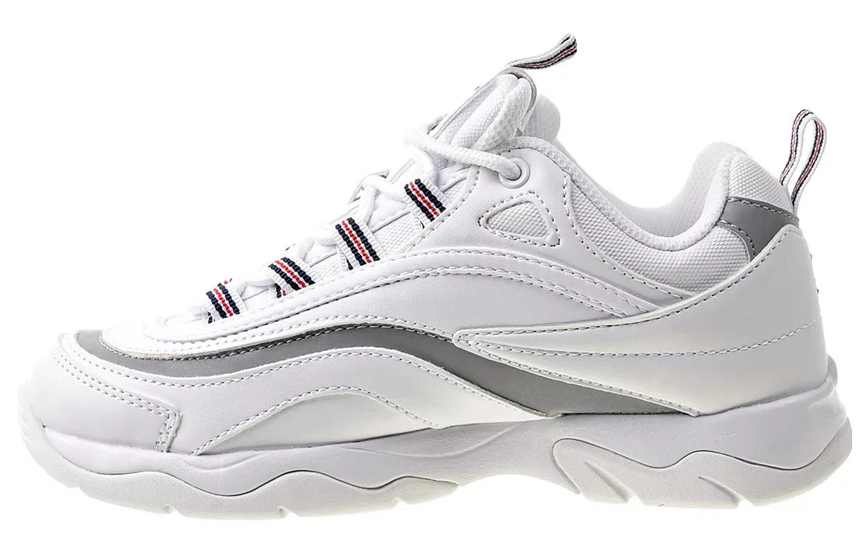 FILA Ray