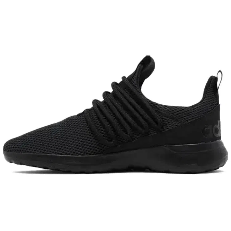 adidas Lite Racer Adapt 3.0