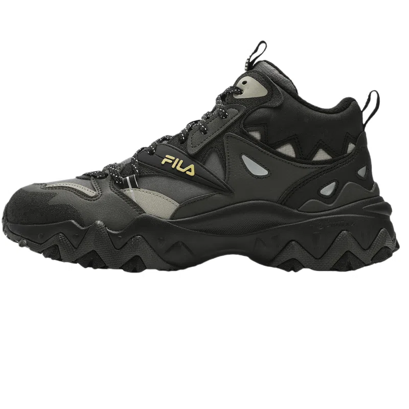 FILA Oakmont 2 MID WE