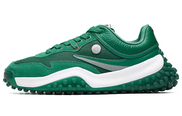 MIHARA YASUHIRO x FILA T1