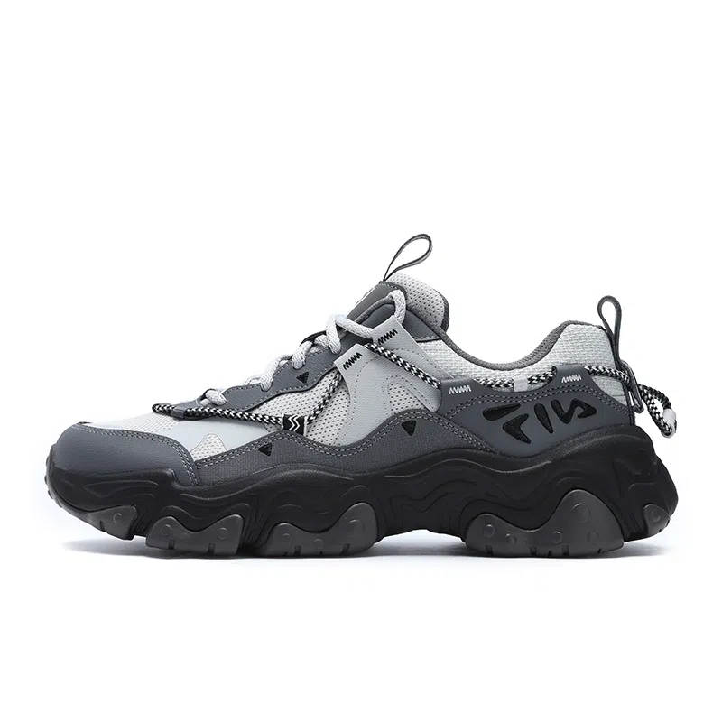 FILA FLUID 5