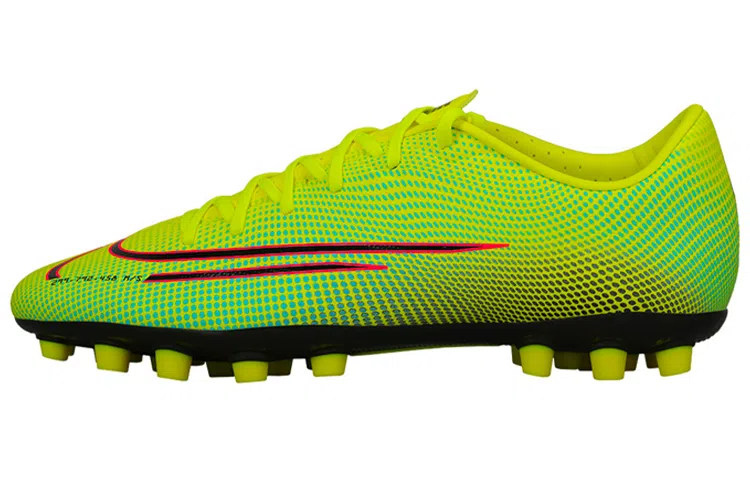 Nike Mercurial Vapor 13 13 Academy MDS AG