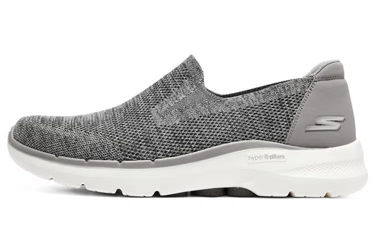 Skechers Go Walk 6