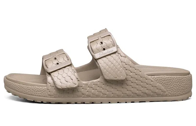 Skechers Cali Breeze