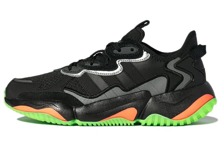 adidas neo Nitrocharge