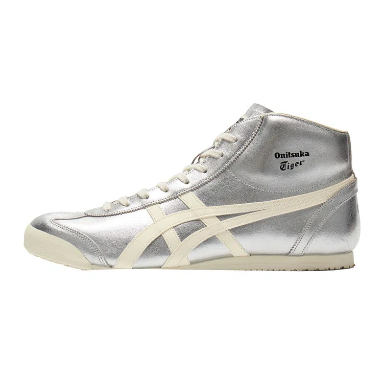 Onitsuka Tiger Mexico Mid Runner