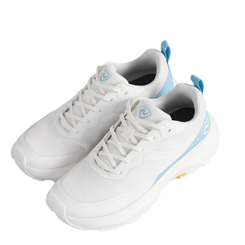 NORTHLAND PROFESSIONAL 50