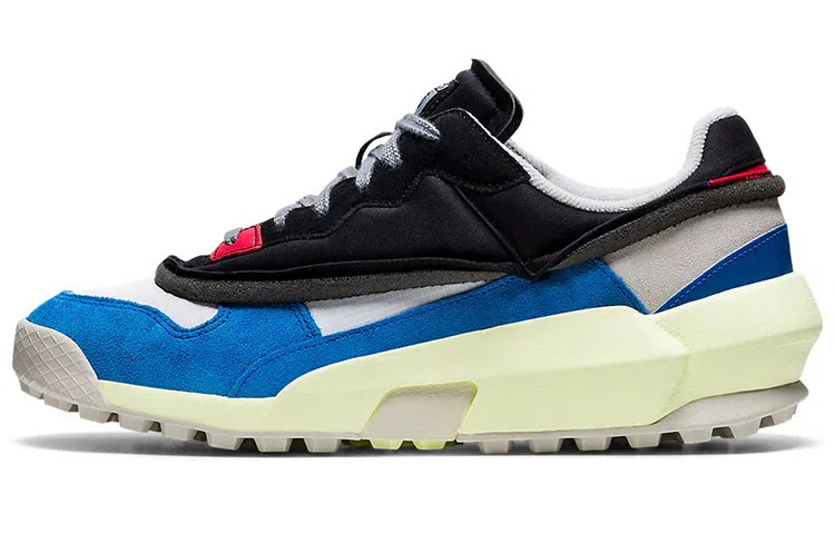 Onitsuka Tiger Admix Runner