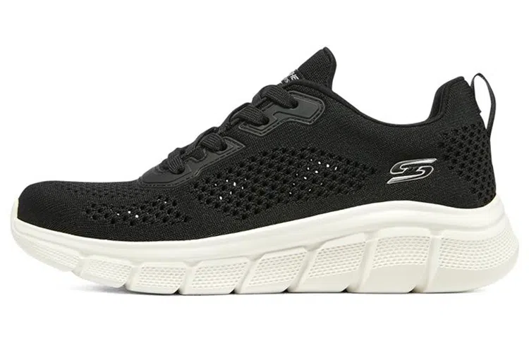 Skechers Bobs B Flex