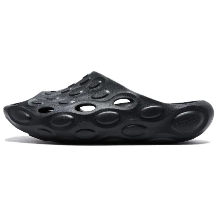 Merrell Hydro Slide 2 T Black