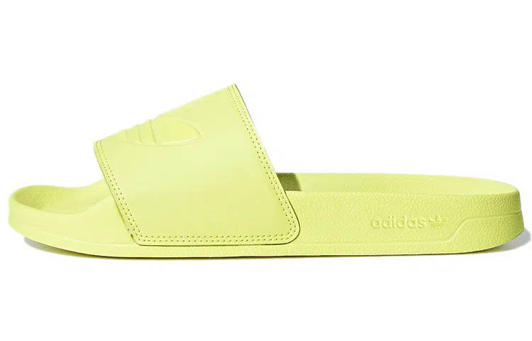 adidas originals Adilette Lite