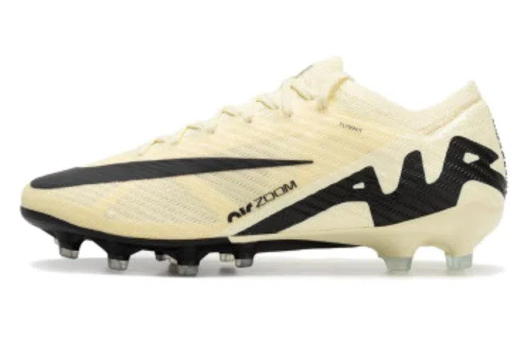 Nike Air Zoom Vapor 15 ELITE AG-PRO