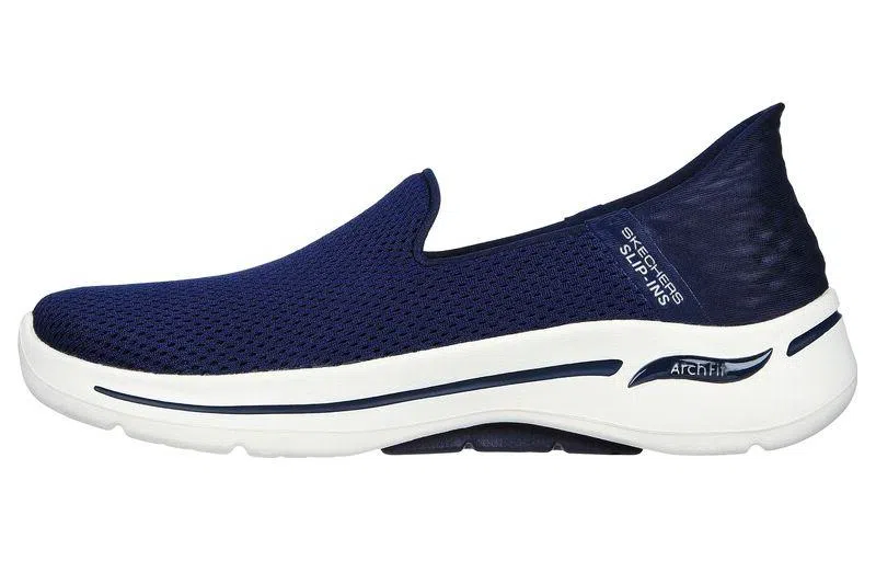 Skechers Go Walk Arch Fit
