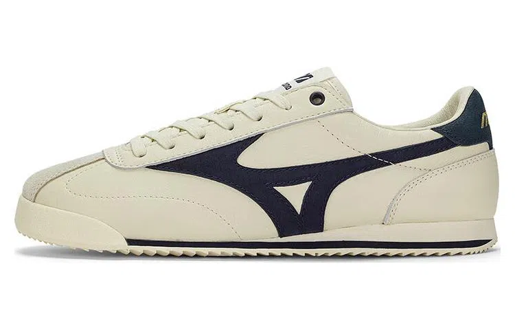 Mizuno LG 60S White Blue
