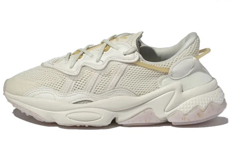 adidas Ozweego