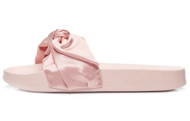 PUMA Fenty Bow Slide