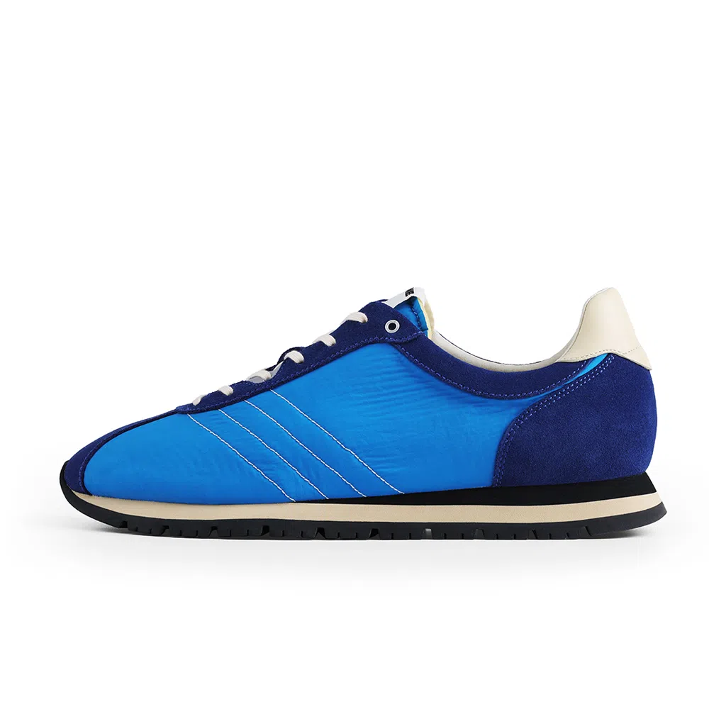 PANE Gutu60 Bluefin Bay