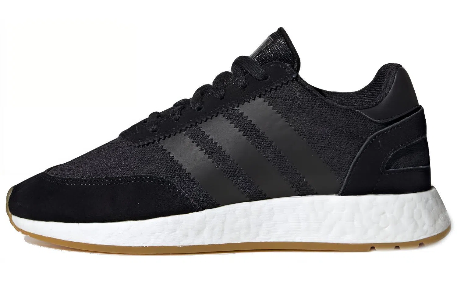 adidas Originals I-5923