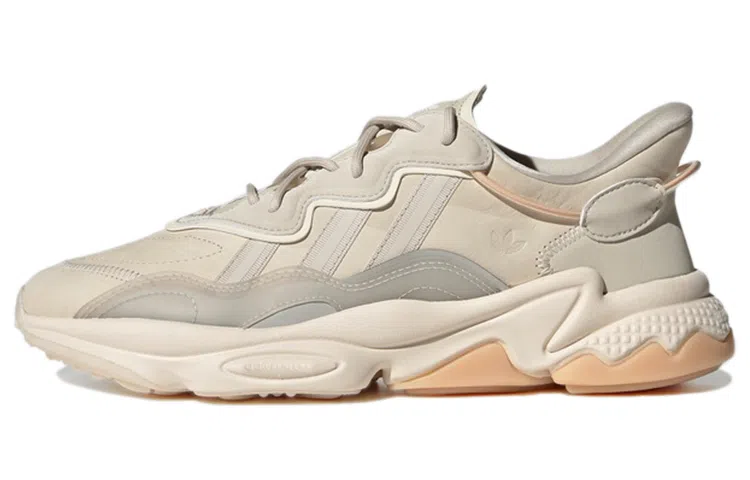 adidas Ozweego Beige
