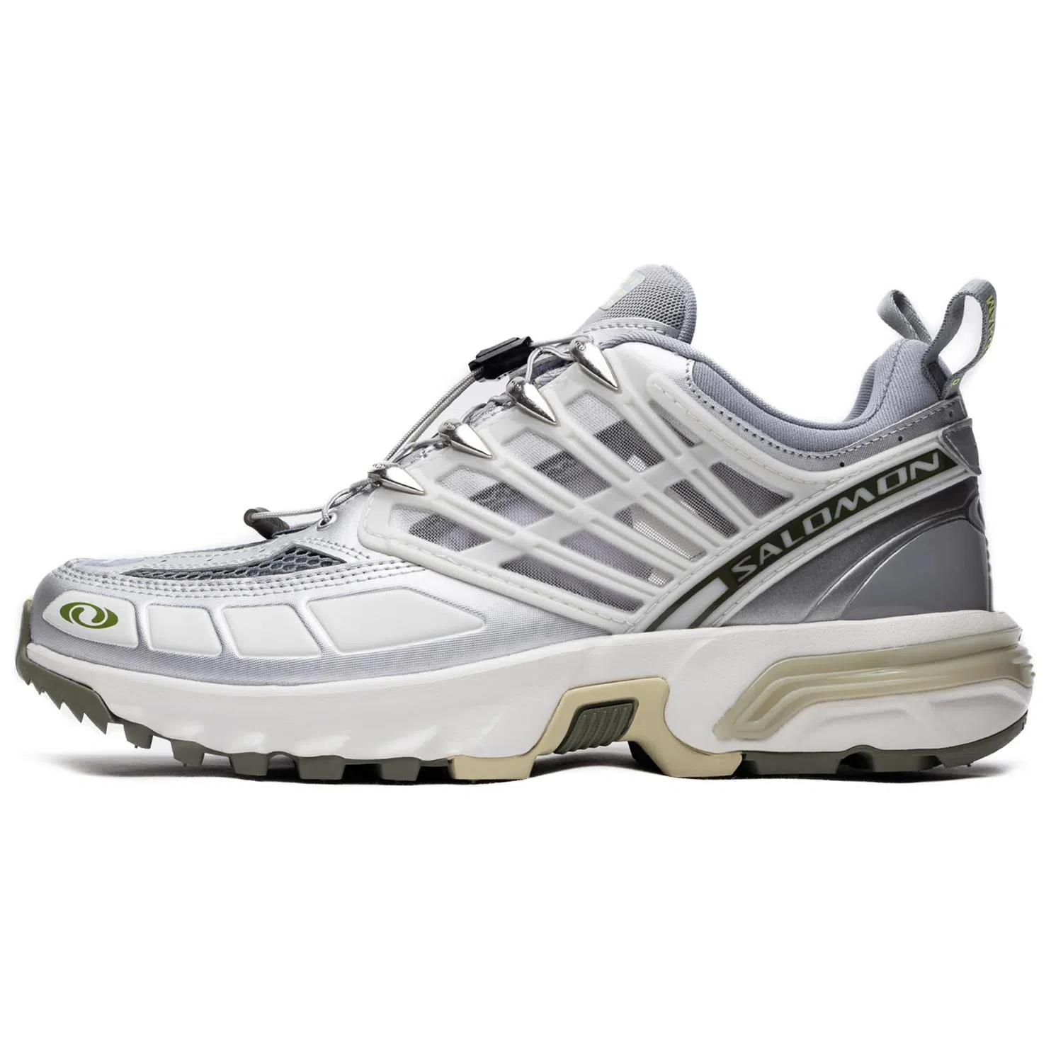 MM6 Maison Margiela x Salomon ACS Pro