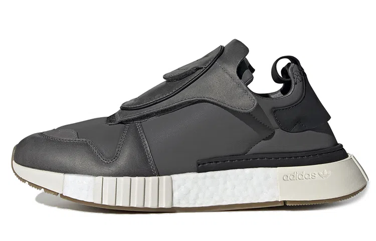 adidas originals Futurepacer