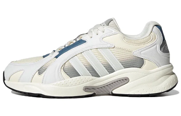 adidas Crazychaos Shadow 2.0