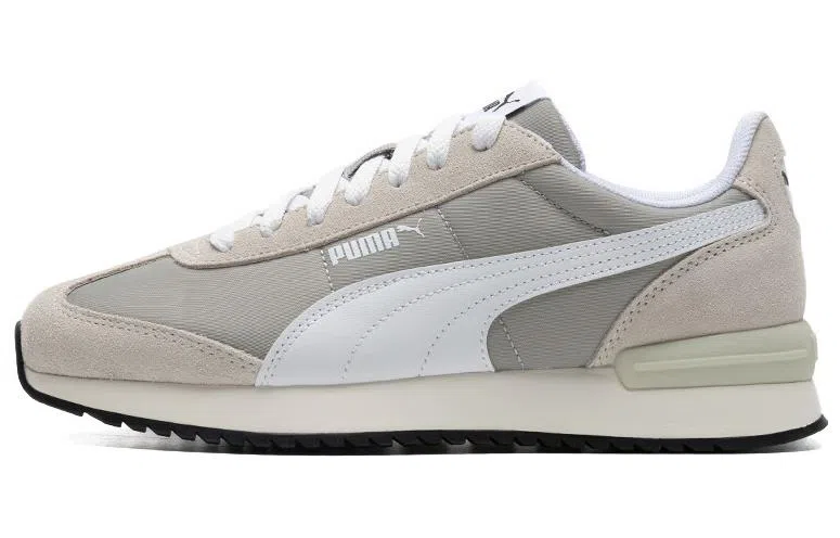 PUMA