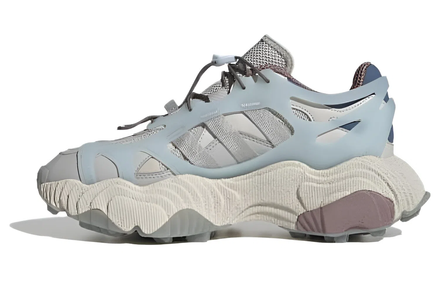 adidas Roverend Adventure