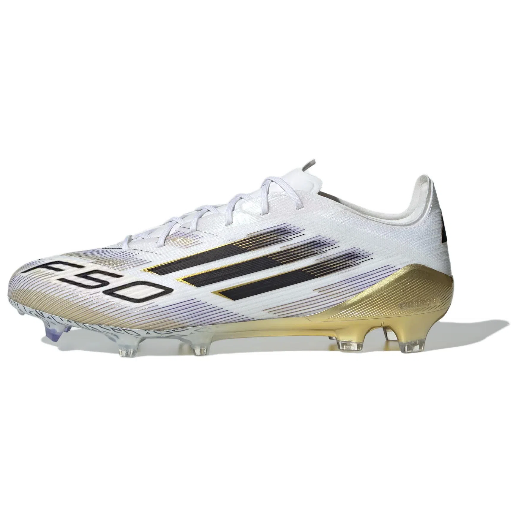 adidas F50 Elite