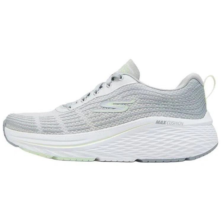 Skechers Max Cushioning Elite 2.0