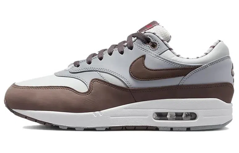 Nike Air Max 1 Shima Shima Brown Grey