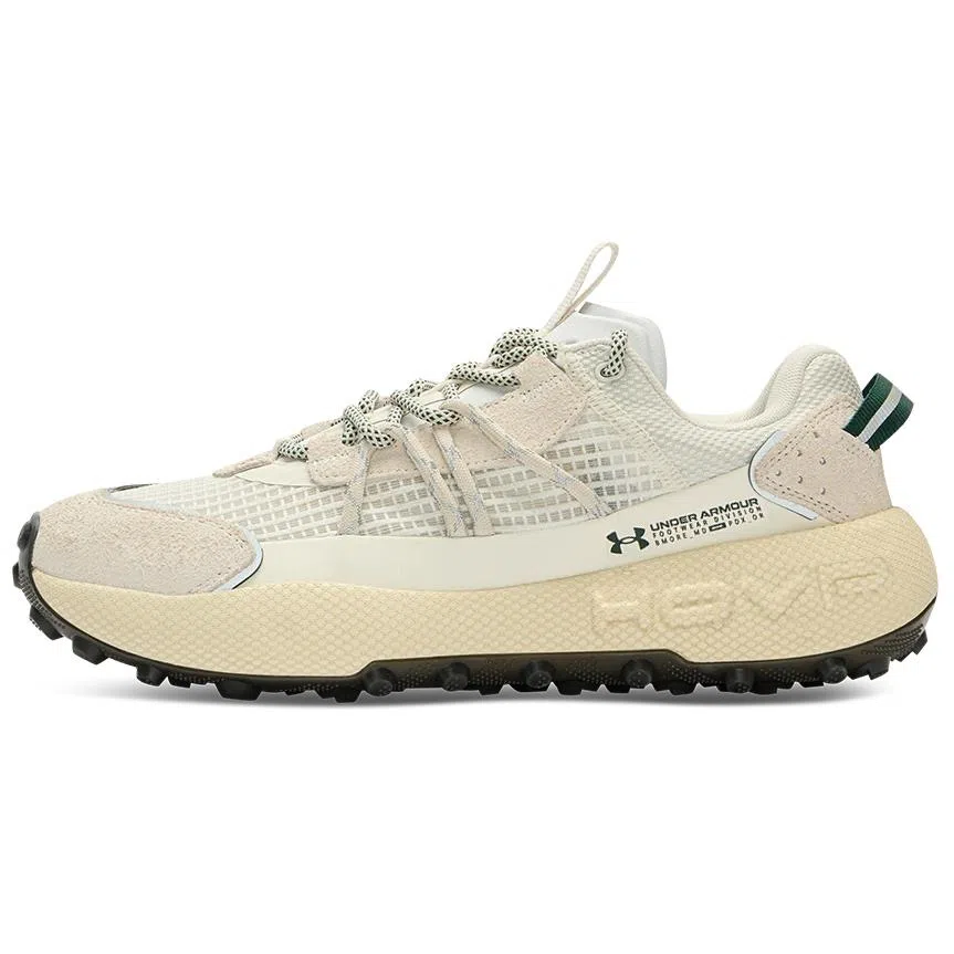 Under Armour Venture